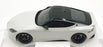 Top Speed 1/18 Scale Resin TS0391 - 2023 Nissan Z Performance LHD Everest White