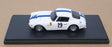 Unknown Brand 1/43 Scale UN001A - Ferrari 250 #19 Le Mans 1961 Arents/Reed