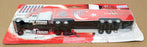Adtruck 53231 - Peterbilt F1 Truck Turkei 2005 Michael Schumacher