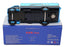 DAN-TOYS Reproduction DAN-264 - Guy Van Capstan - Blue