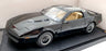Hot Wheels 1/18 Scale Diecast BLY60 - Knight Rider KITT 1982 Pontiac Trans Am