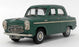 Lansdowne Models 1/43 Scale LDM59 - 1955 Ford Prefect 100E - Lichfield Green