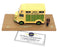 Atlas Editions 1/43 Scale 2428 009 - Citroen Type H Utility Van Diorama