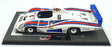 BBR 1/18 Scale BBRC1832BV - Porsche 936/78 Turbo Le Mans 1978 Martini #6