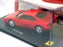 Altaya 1/43 Scale Diecast 5425J - 1989 Ferrari 348 TB - Red