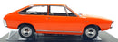 Norev 1/18 Scale Diecast 185350 - 1971 Renault 15TL - Orange