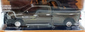 Greenlight 1/64 Scale 44980-F - 2017 Ram 3500 Laramie Dually - Yellowstone