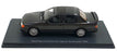 Schuco Pro.R43 1/43 Scale 43U00100 1990 Ford Sierra Cosworth Saphire Anthracite