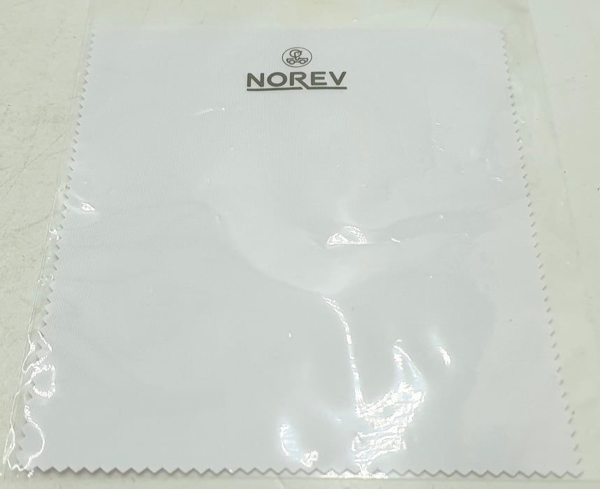 Norev 1/12 Scale 127550 - 2023 Porsche 911 S/T - Meissenblue