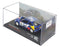Altaya 1/43 Scale RM9897 - Renault Megane Maxi #8 Tour de Corse 1996