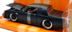 Jada 1/24 Scale Diecast 30342 - 1987 Buick Grand National - Black