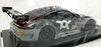Spark 1/18 Scale 18SB056 - Porsche 911 GT3 R Toksport WRT 24H Spa 2022
