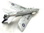 Corgi 1/72 Scale 49402 - EE Lighting F2 92 Sqn RAF Aerobatics Team