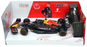 Maisto 1/24 Scale 82356 - F1 Red Bull RB18 RC Car 2.4GHZ - #1 Max Verstappen