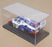 Onyx 1/43 Scale Diecast 95583 - Porsche 962 Primagaz #6 Le Mans 1980