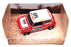 Corgi 1/36 Scale 04427 - Mini Sport #149 RAC Rally 1997 - Red/White