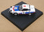 Trofeu 1/43 Scale 2004 - Triumph TR7 1st #3 Boucles SPA 1977 Pond/Gallagher
