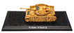 Atlas Editions 1/72 Scale 4660 111 - PzKpfw IV Ausf.G German Army