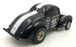 Acme 1/18 Scale A1800904 - 1940 Gasser S&S Sponsored Filthy Forty P.Zartman
