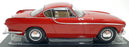 Norev 1/18 Scale Diecast 188700 - Volvo P1800 1961 - Red