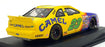 Revell 1/24 Scale 6539 - 1997 Ford Thunderbird Camel #23 - Spencer