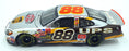 Action 1/24 Scale 105253 2003 Ford Taurus #88 UPS The Victory Lap Dale Jarrett