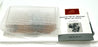 CMC 1/18 Scale M-126 - Maserati Tipo 61 1960 Birdcage Engine
