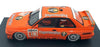 Minichamps 1/18 Scale Diecast DC18626K - BMW M3 #19 Jägermeister Hahne