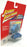 Johnny Lightning 1/64 Scale 364-03 1941 Willy's Gassers - Dick and Ruth Heidorn