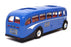 Corgi 1/50 Scale 97076 W. Alexander Leyland Tiger - 1 Bus ONLY Of A 2 Piece Set