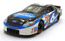 Team Caliber 1/24 Scale 0062049PF - Ford Taurus Nascar #6 Pfizer Black - Martin