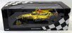 Minichamps 1/18 Scale 180 980039 - Jordan 198W Tower Wing Damon Hill