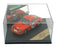 Vitesse 1/43 Scale L179A - Porsche 911 T #210 1st MC Rally 1968