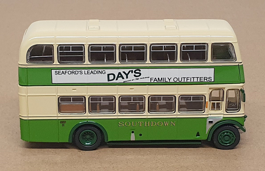 Britbus 1/76 Scale N6006 Guy Arab IV Park Royal Bodied Southdown Motor Services