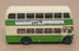 Britbus 1/76 Scale N6006 Guy Arab IV Park Royal Bodied Southdown Motor Services