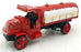 First Gear 1/34 Scale 19-2572 - Mack AC Bulldog Fuel Tanker - Texaco