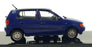 Ixo 1/43 Scale CLC579N.22 - 1994 Volkswagen Polo (MK III) - Blue