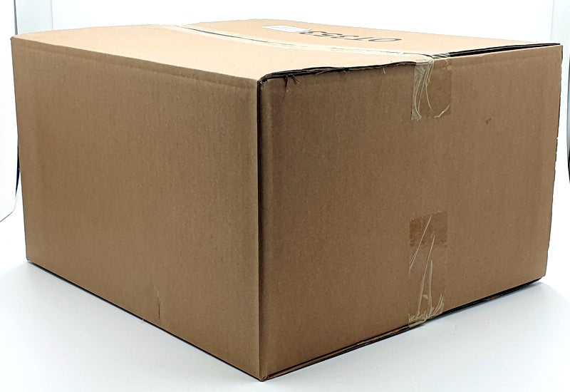 Otto 1/18 OT353  Rally Set - VW Golf MK 1 + VW LT35 And Trailer France 1981