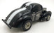 Acme 1/18 Scale Diecast A1800904 1940 Gasser S&S Sponsored Filthy Forty P.Zartma