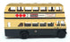 Forward Models 1/76 Scale EDB-15 Daimler D/Deck Bus - Birmingham City Trans. R60