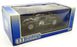 Universal Hobbies 1/18 Scale 3019 Ford GT 40 #2 Le Mans Winner 1966