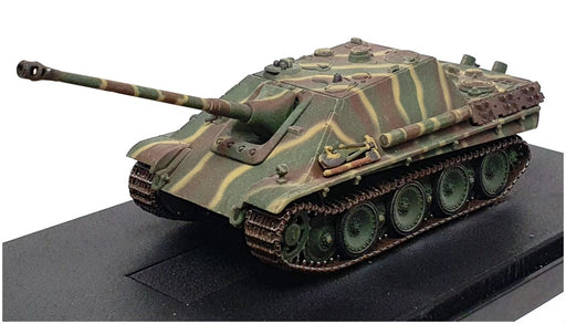 Dragon Models 1/72 Scale 60554 - Sd.Kfz.173 Jagdpanther Tank East Prussia 1945