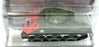 Greenlight 1/64 Scale 61010-B - 1952 M4 Sherman Tank - US Army Korean War