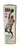 Medicom Mafex 6 inch Figure no.132 - Michael Jordan 1992 Team USA #9 