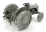 Ertl 1/16 Scale Diecast 354 - Ford 2N With Ferguson System - Grey