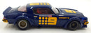 Classic Carlectables 1/18 Scale 18374 - Chevrolet Z28 Camaro 1982 Bathurst