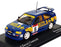 Minichamps 1/43 Scale 434 948206 Ford Escort Cosworth #6 Belgian Rally Inter '94