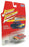 Johnny Lightning 1/64 Scale 457-02 Thunder Wagon Custom '56 Nomad - Red