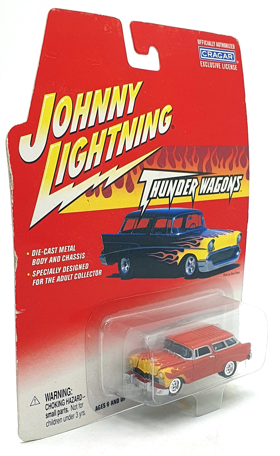 New Cars added this month