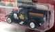 Johnny Lighting 1/64 Scale 994-01 - 1929 Ford Model A Coca Cola Truck